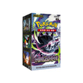 Pokemon Abyss Eye Booster Box [Korean]